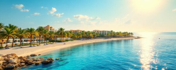 Hurghada