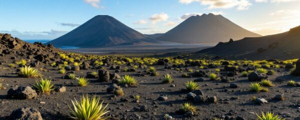 Lanzarote