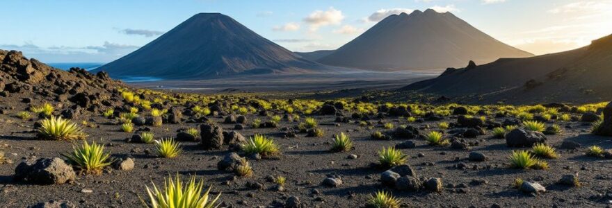 Lanzarote