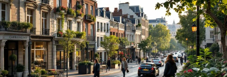 article R111-34 du Code de l'Urbanisme