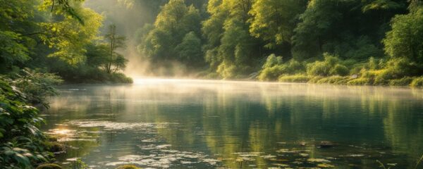 réserves naturelles nationales